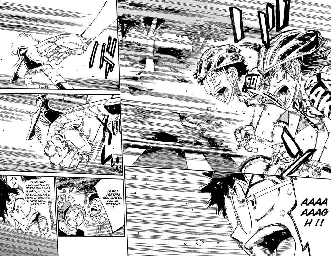 Chapter 798 - Page 6