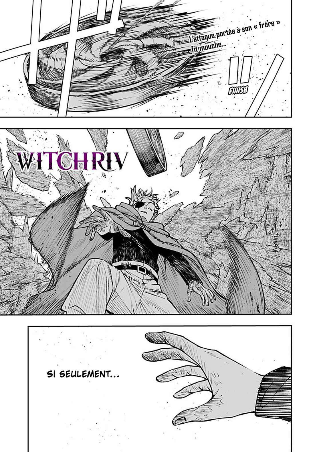Chapter 19 - Page 2