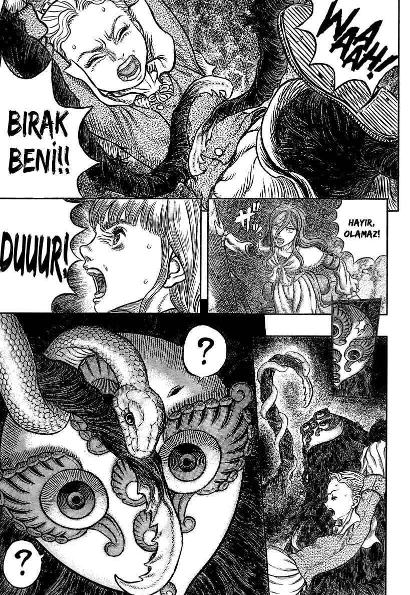 Chapter 341 - Page 4