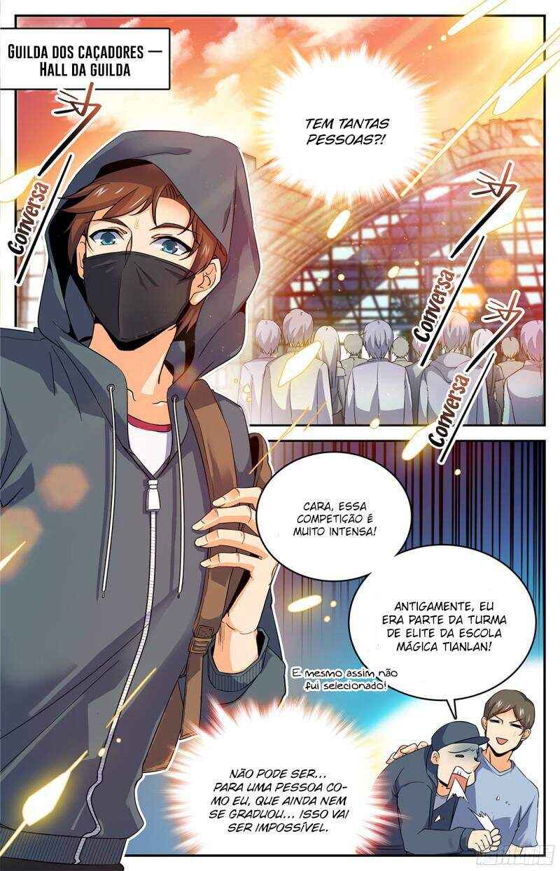 Chapter 28 - Page 7