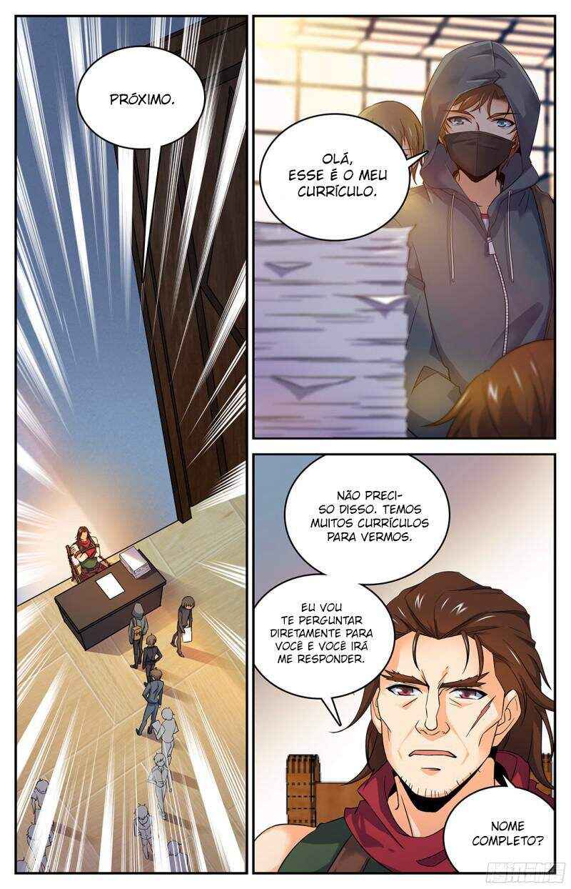 Chapter 28 - Page 8