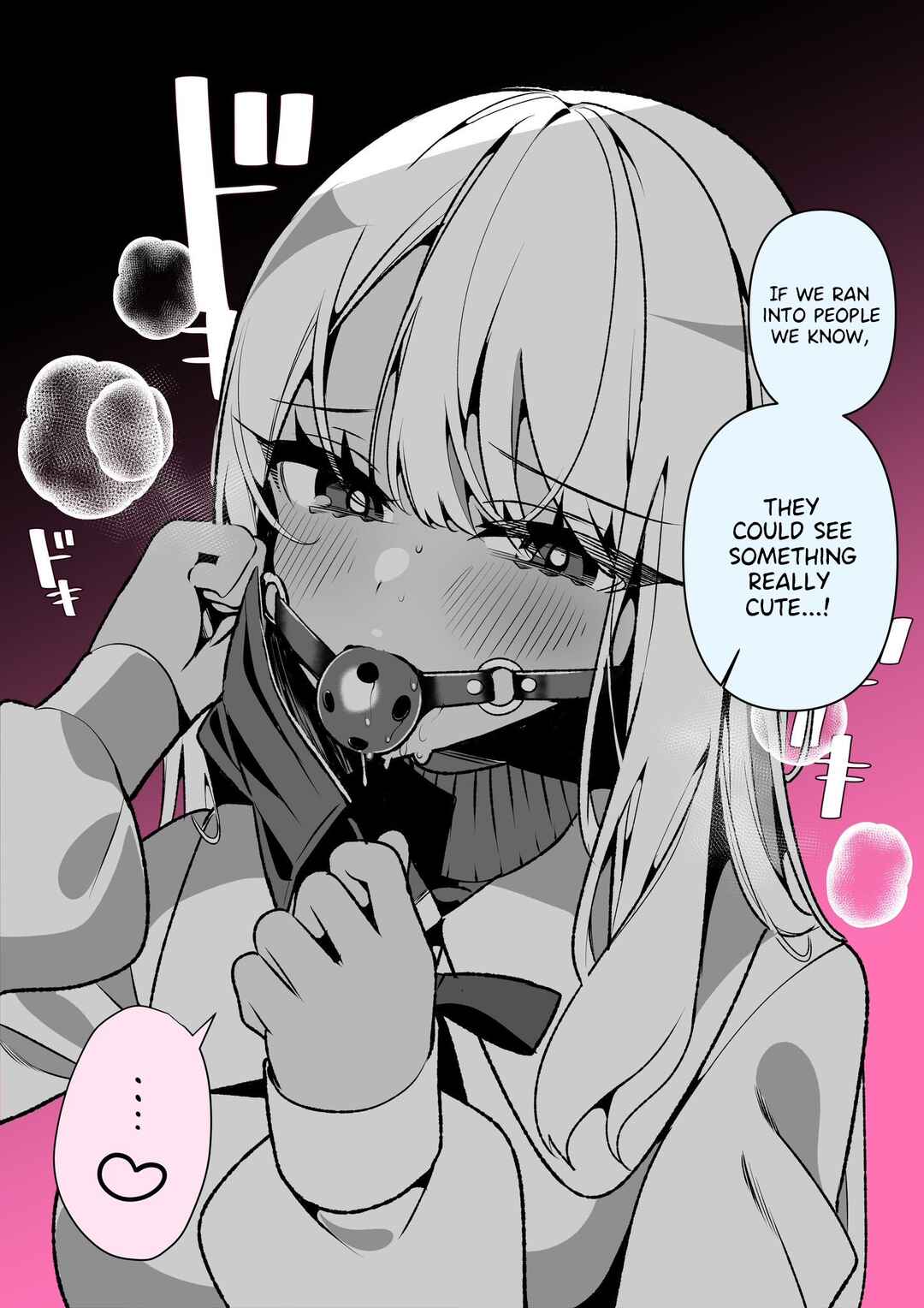 Chapter 29 - Page 2