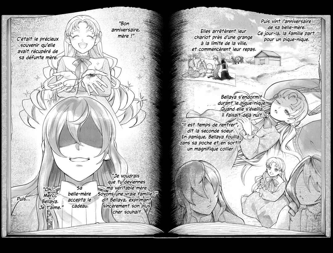 Chapter 20 - Page 6