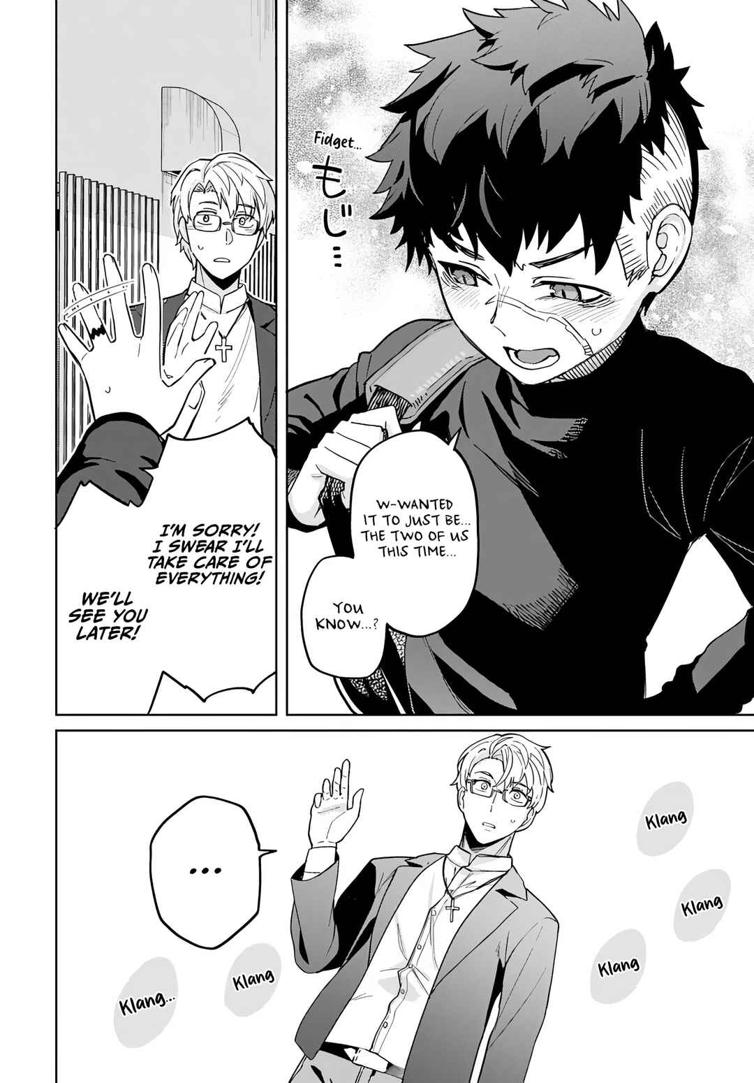 Chapter 12 - Page 2
