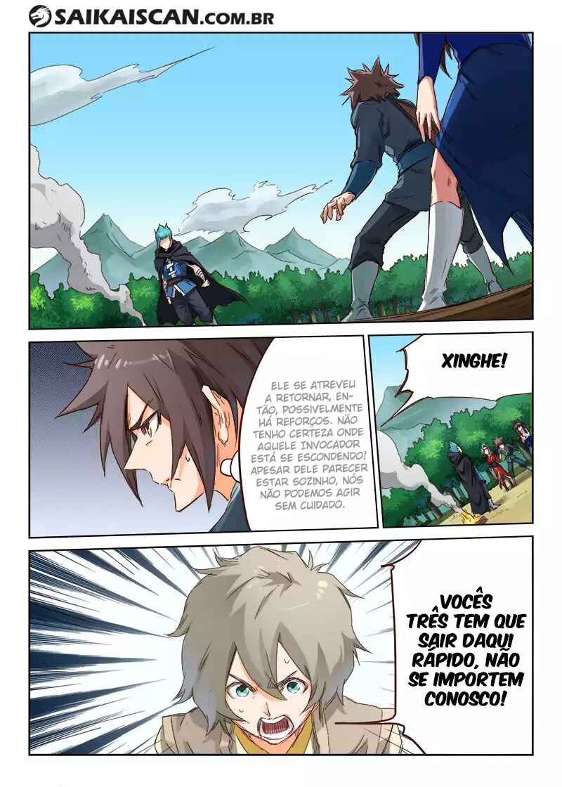 Chapter 59 - Page 4