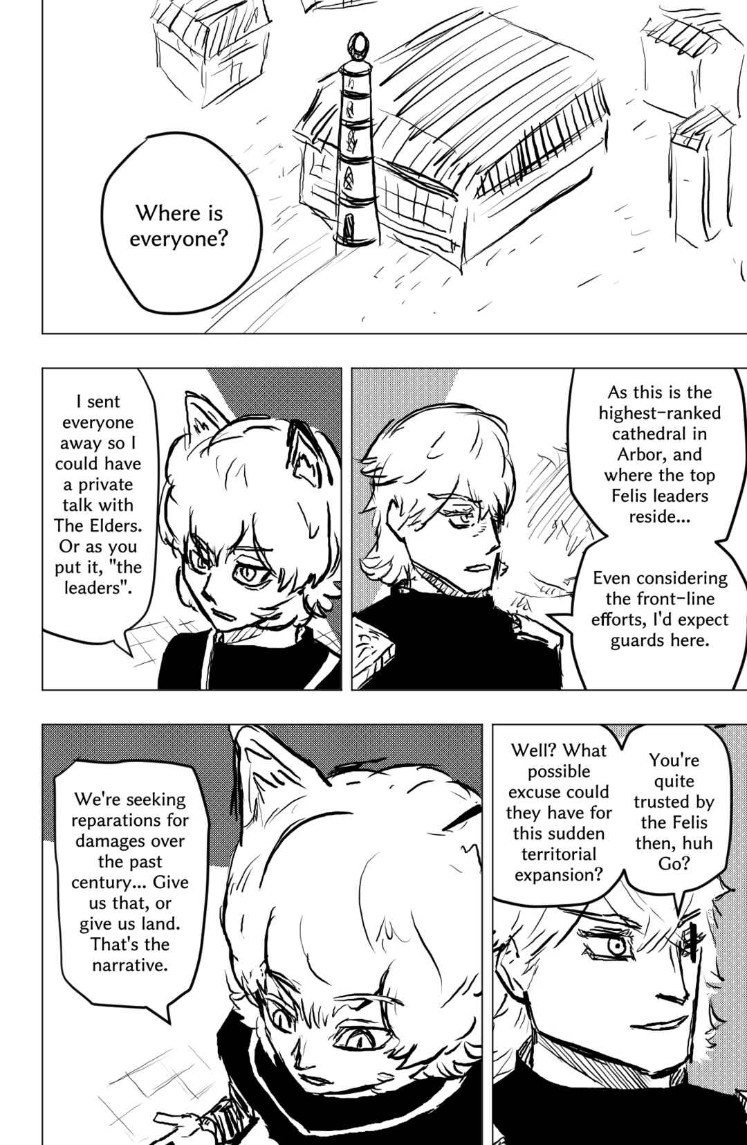 Chapter 68 - Page 12