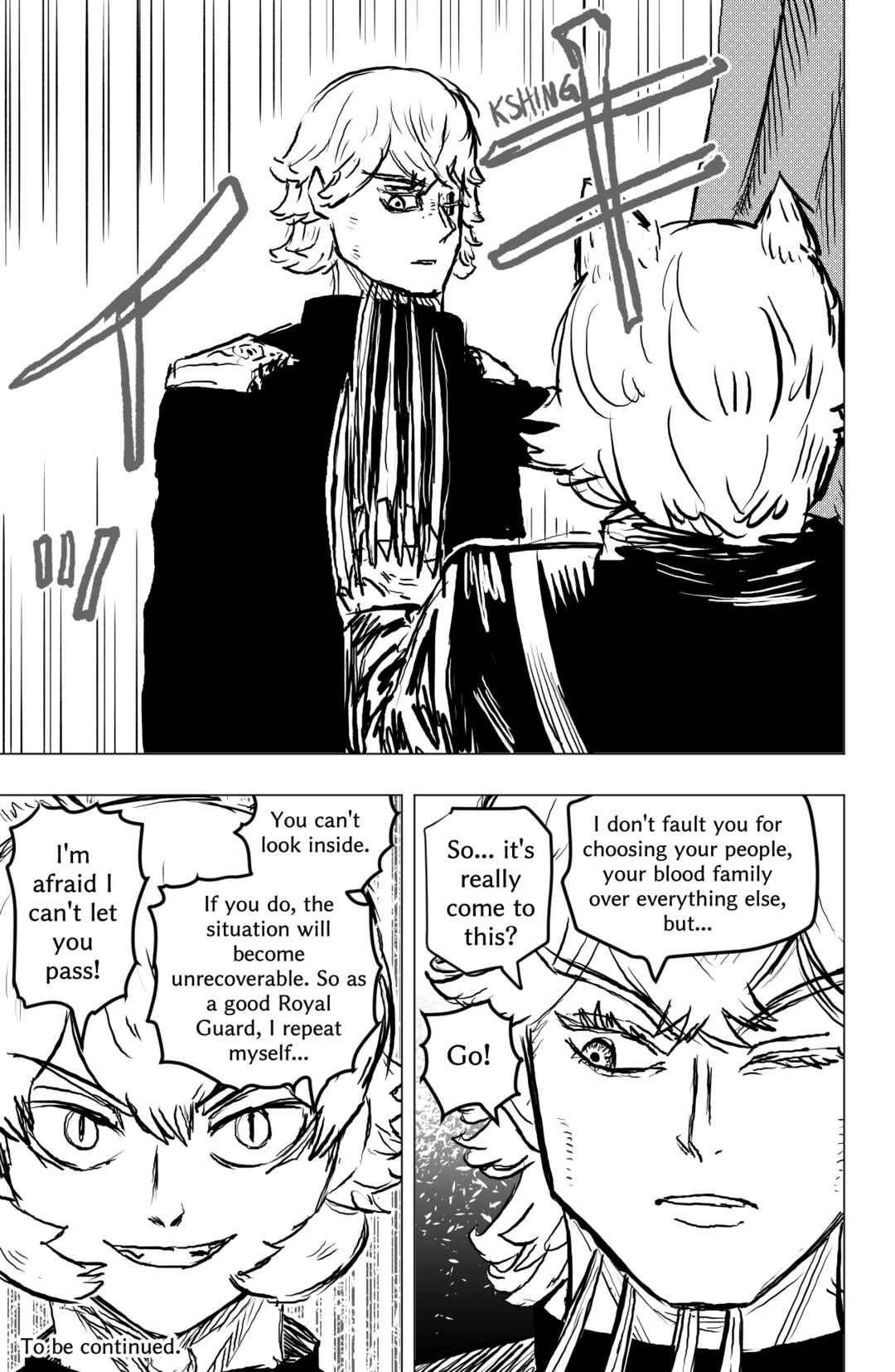 Chapter 68 - Page 19