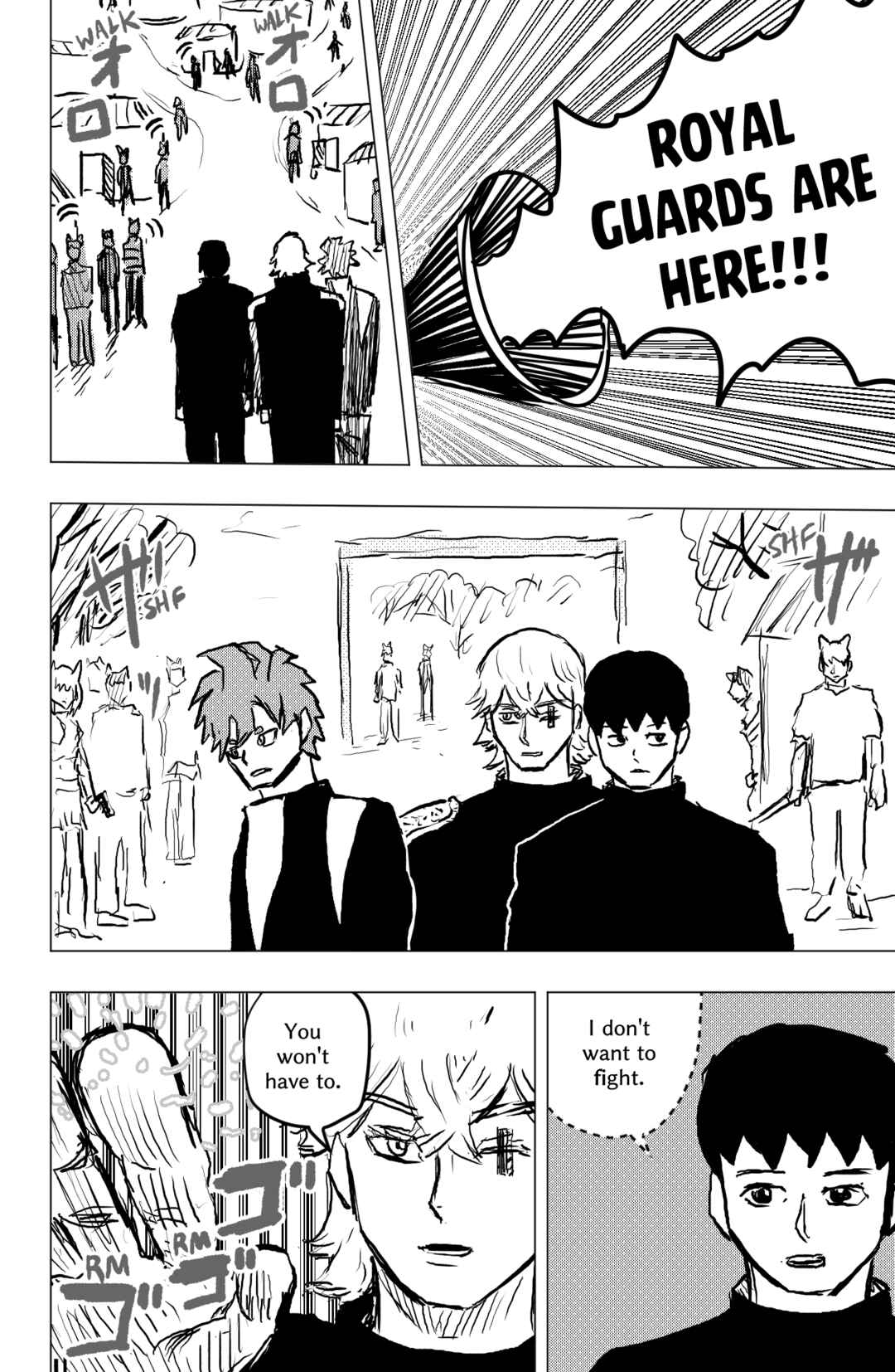 Chapter 68 - Page 4