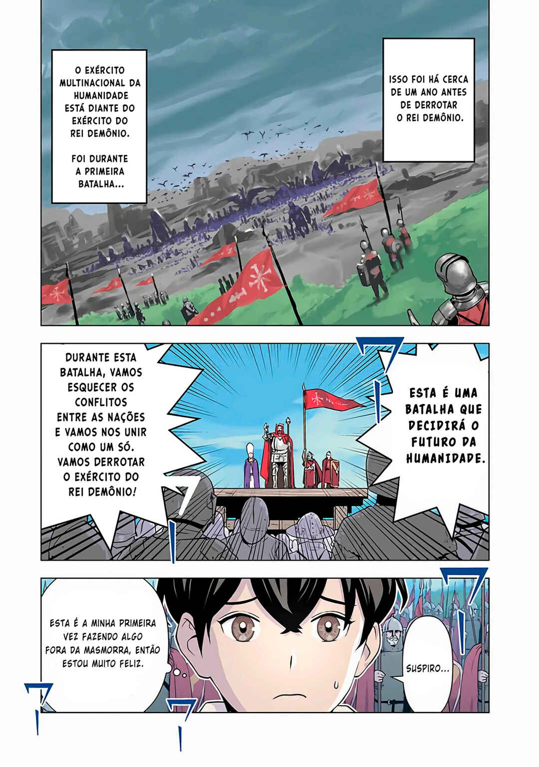 Chapter 8 - Page 2