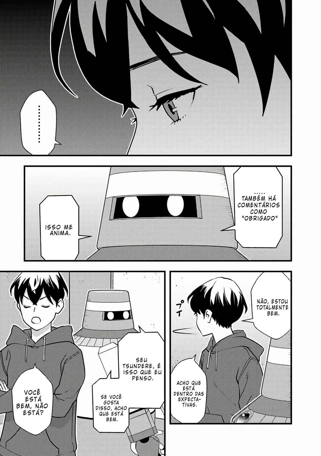 Chapter 8 - Page 7