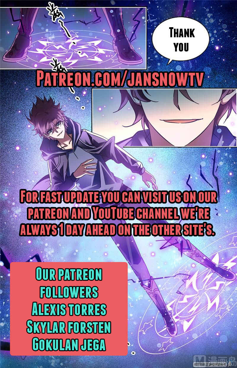 Chapter 636 - Page 14
