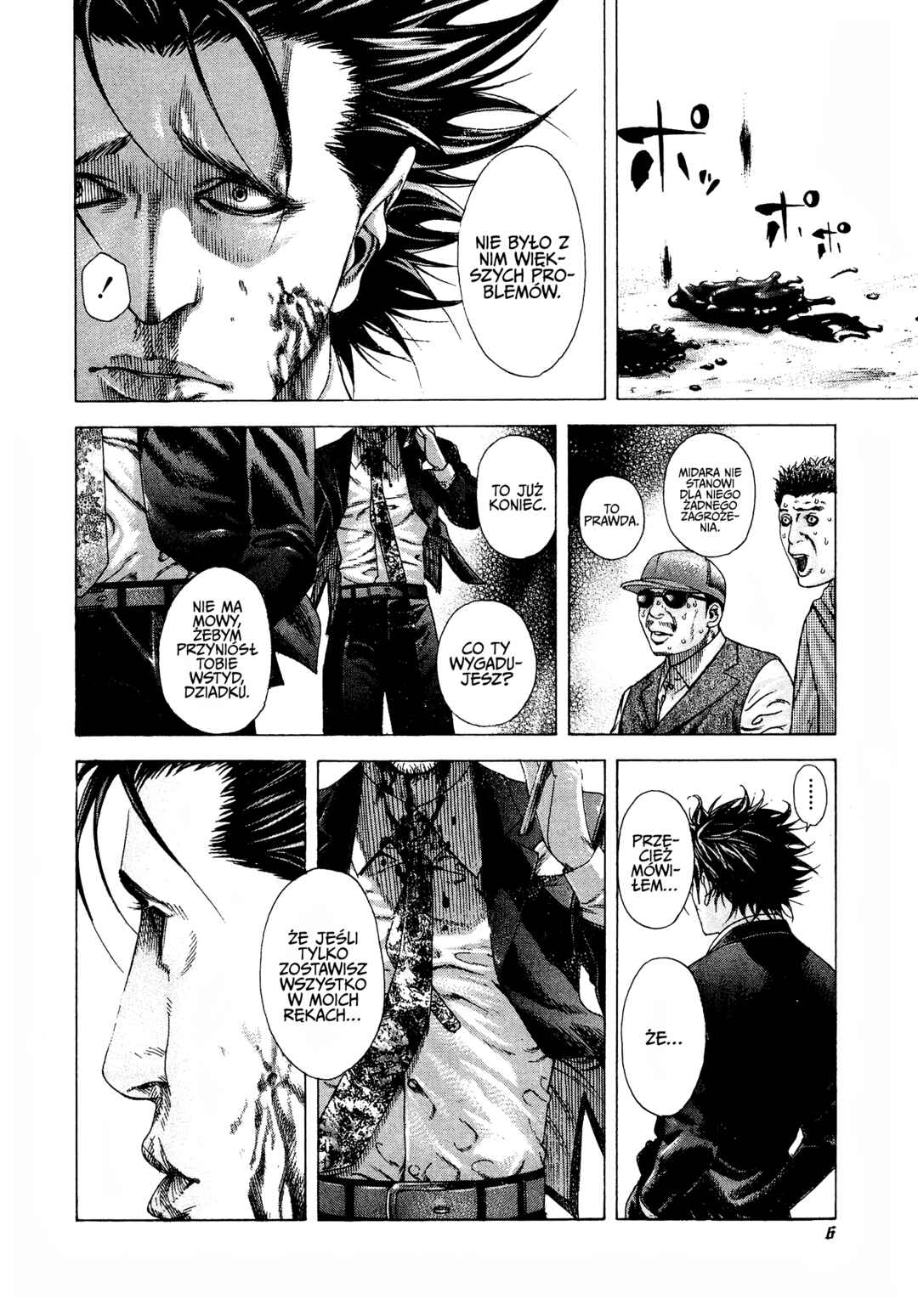 Chapter 198 - Page 4