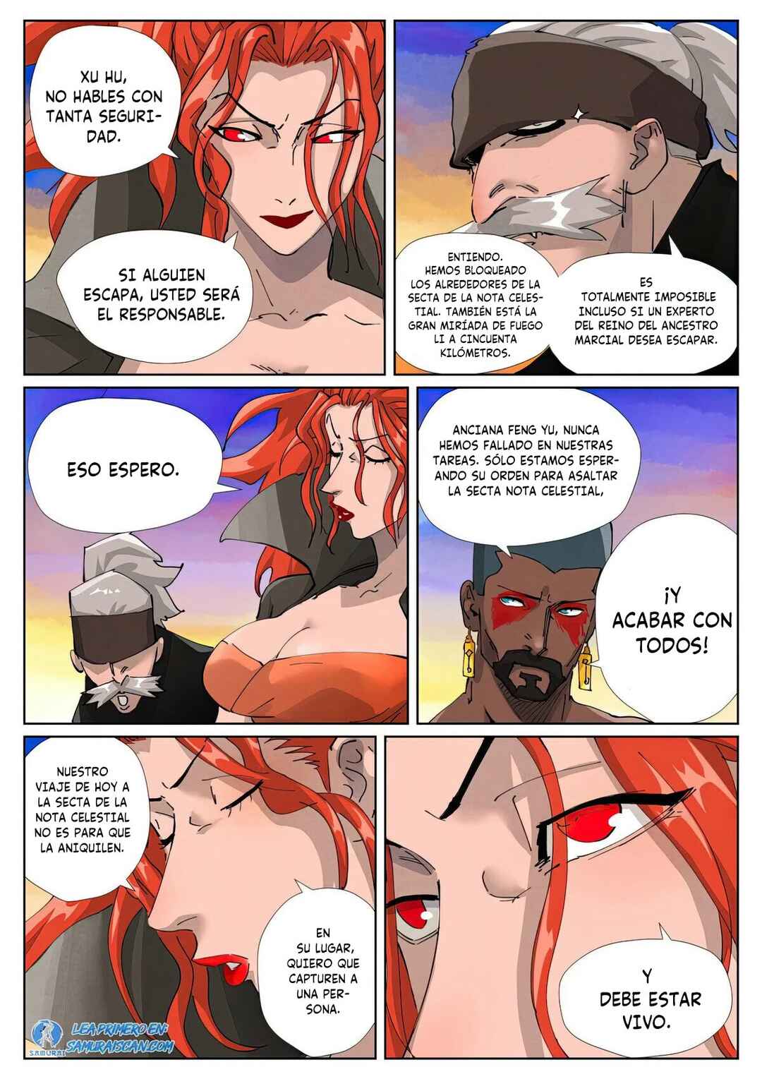 Chapter 439.5 - Page 8