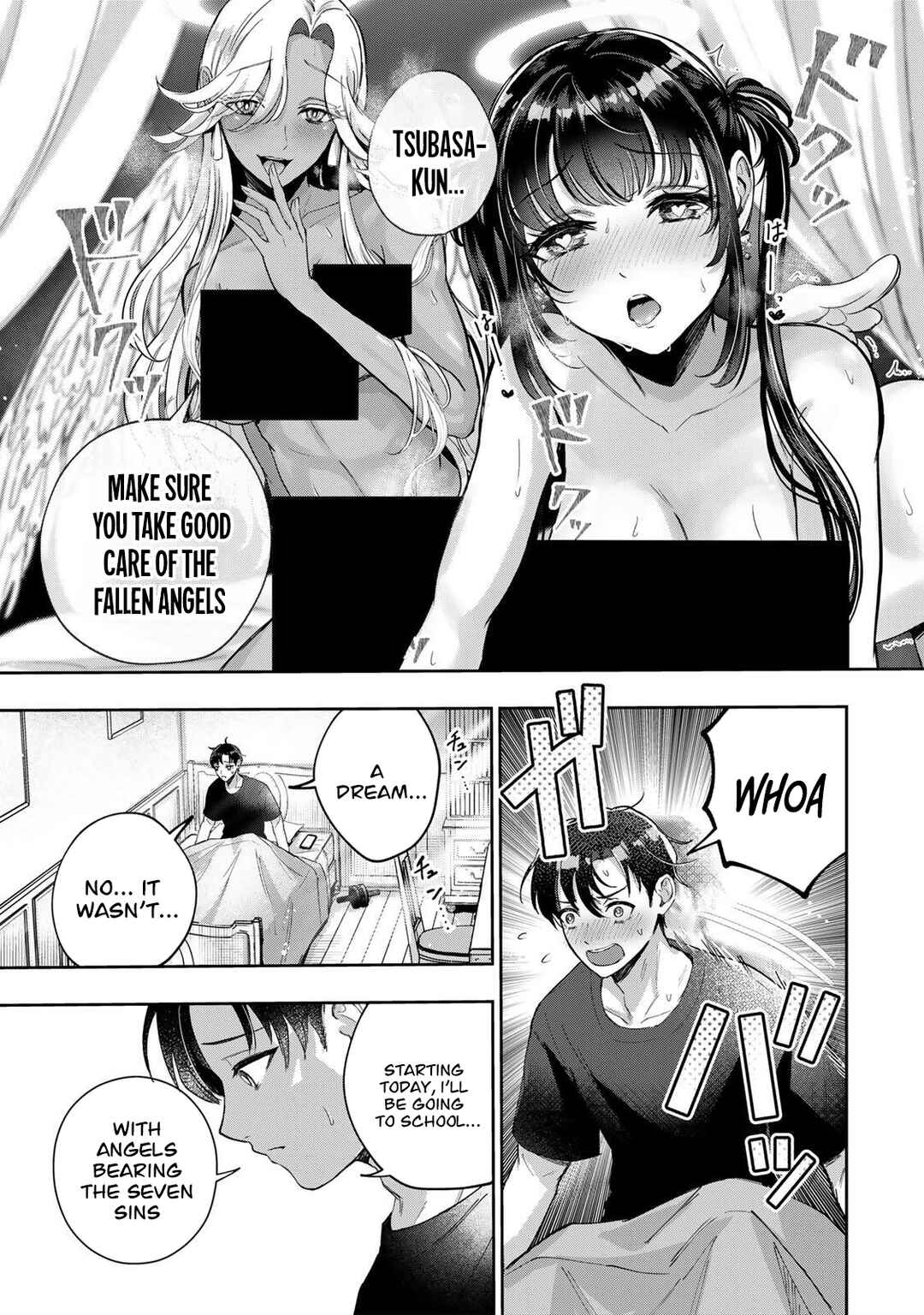 Chapter 2 - Page 2