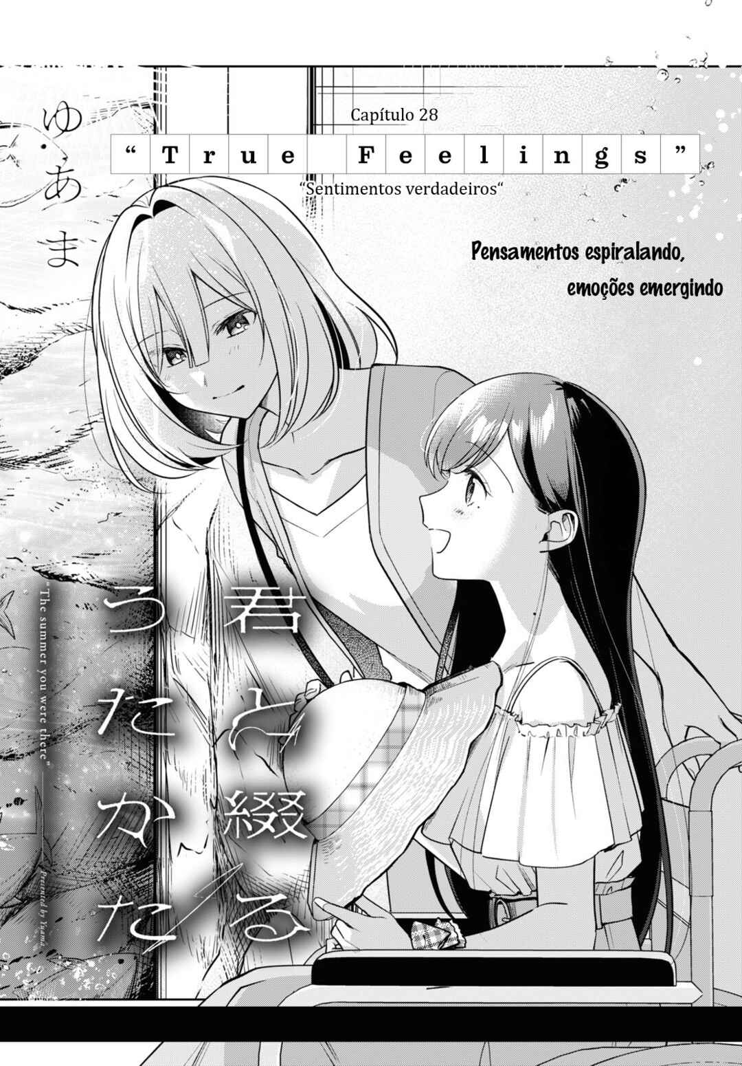 Chapter 28 - Page 2