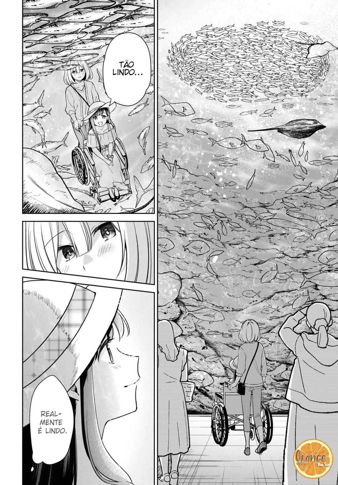 Chapter 28 - Page 9