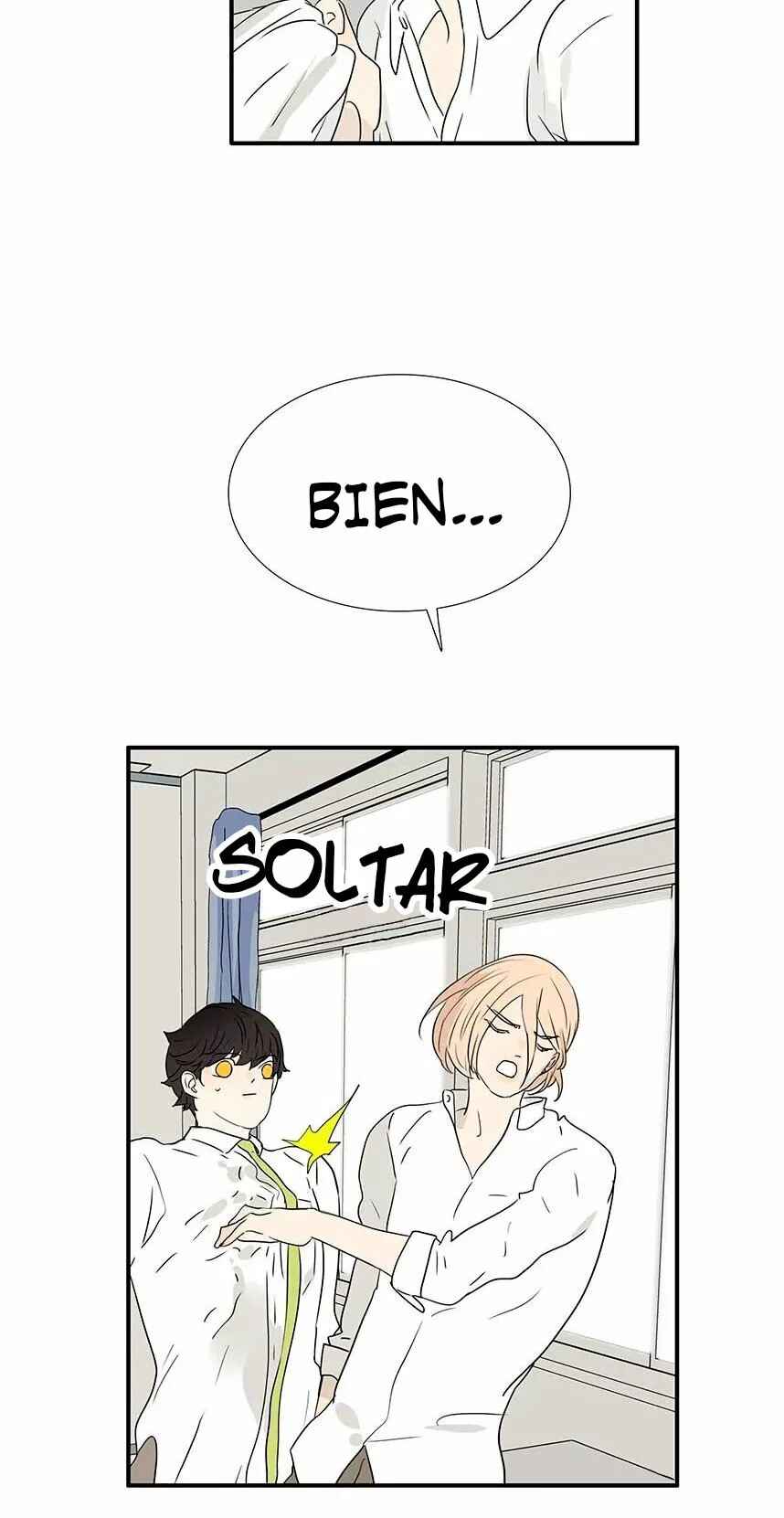 Chapter 250 - Page 31