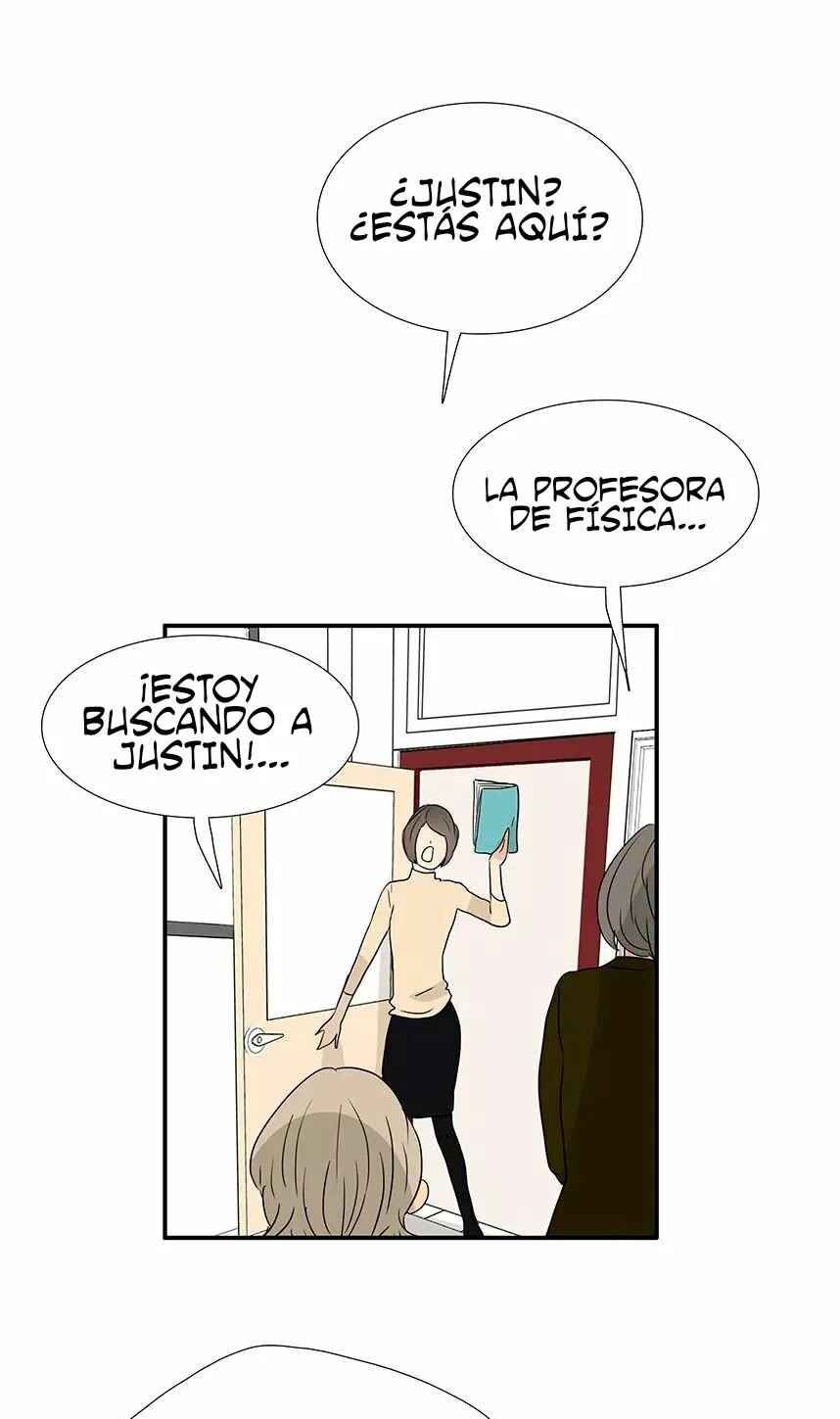 Chapter 250 - Page 8
