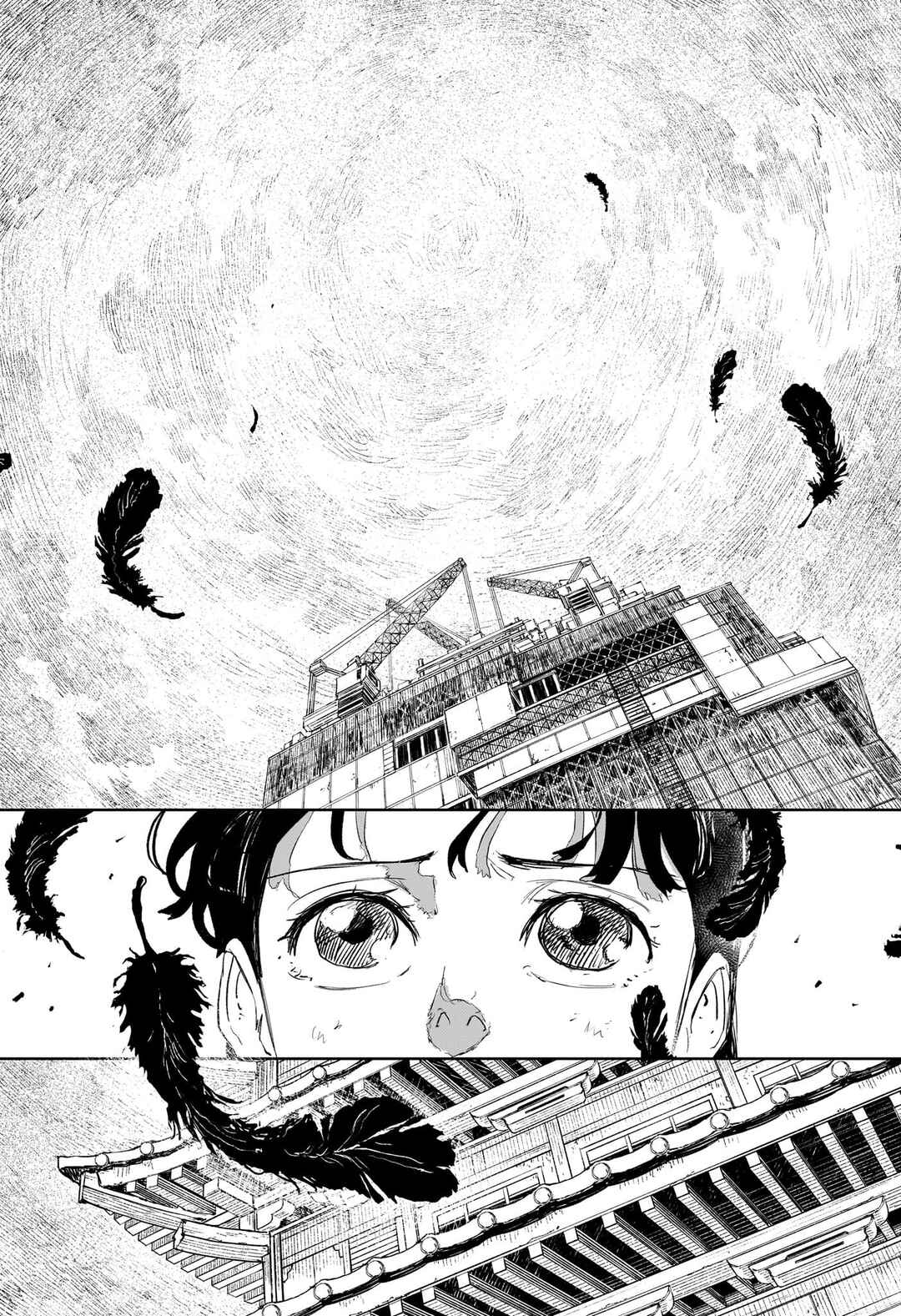 Chapter 74 - Page 18