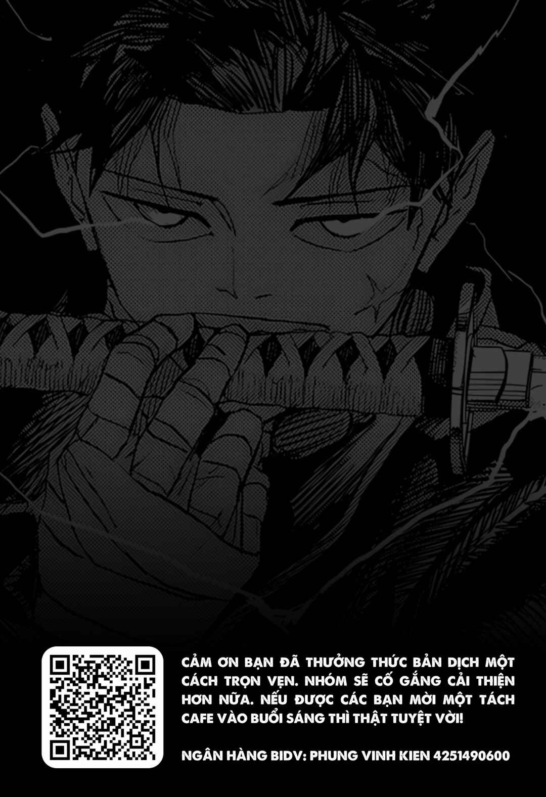 Chapter 74 - Page 20