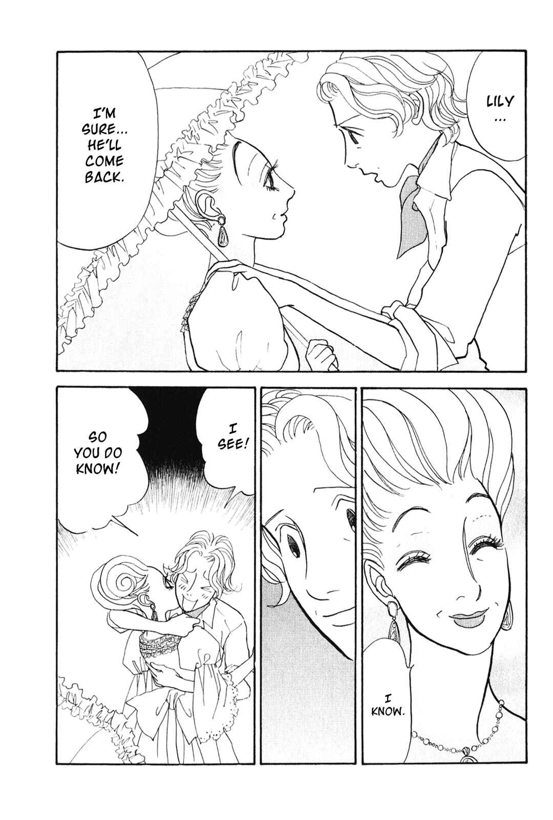 Chapter 29 - Page 59