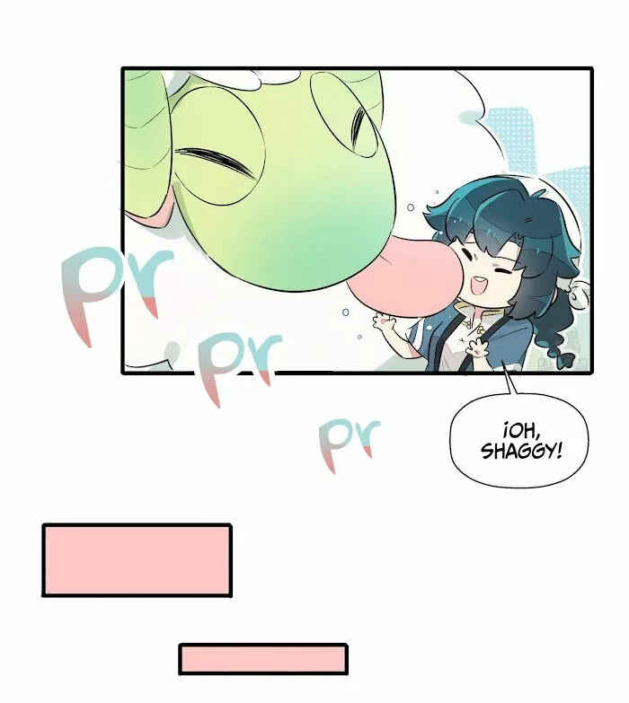 Chapter 45 - Page 17