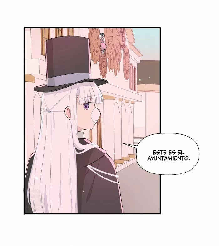 Chapter 45 - Page 19