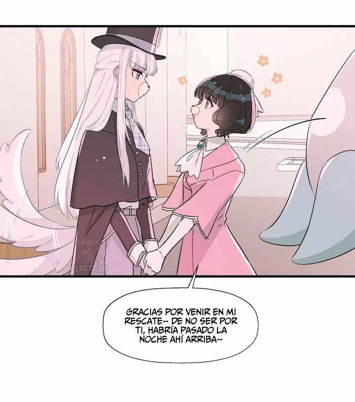 Chapter 45 - Page 37