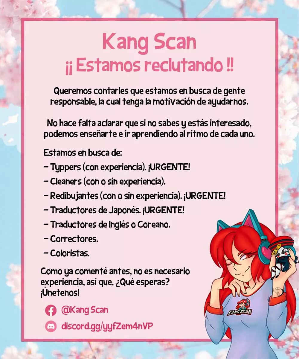 Chapter 45 - Page 44