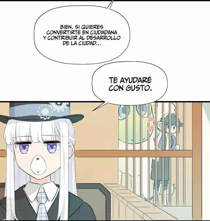 Chapter 45 - Page 7