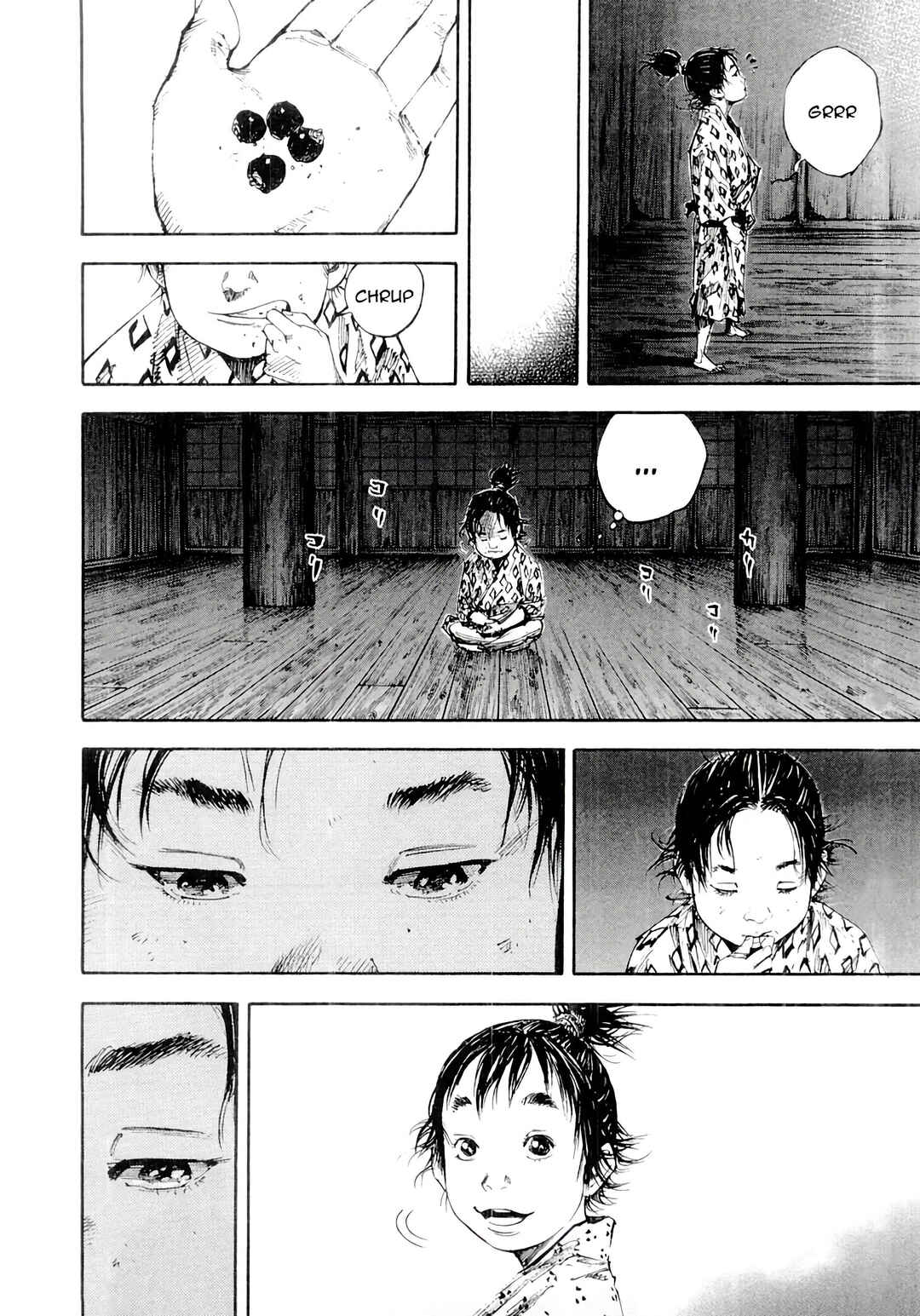 Chapter 175 - Page 7