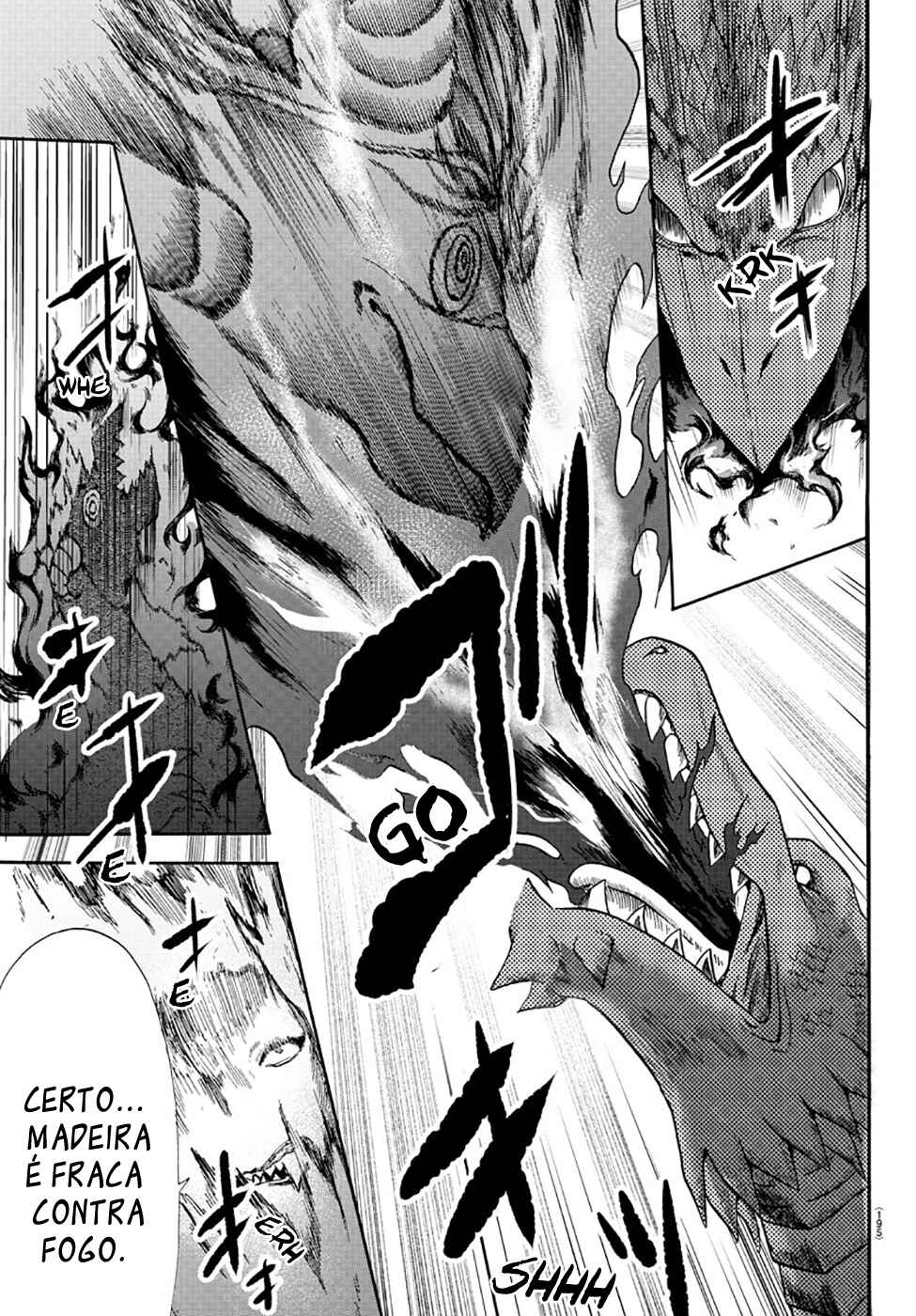 Chapter 84 - Page 7