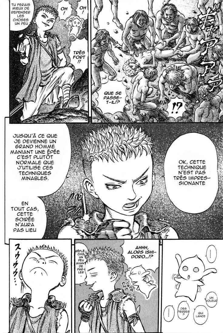 Chapter 146 - Page 13