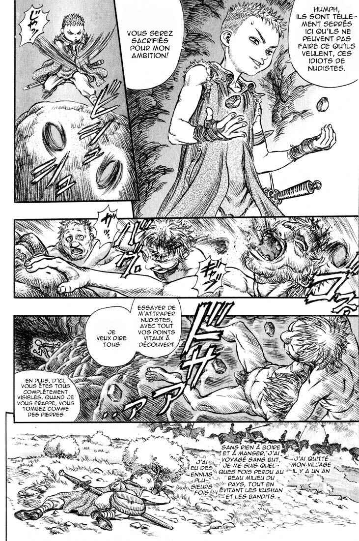 Chapter 146 - Page 15
