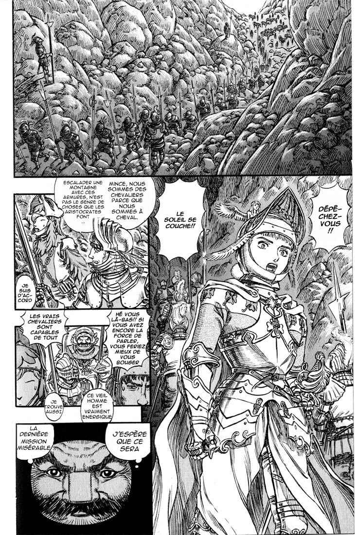 Chapter 146 - Page 19