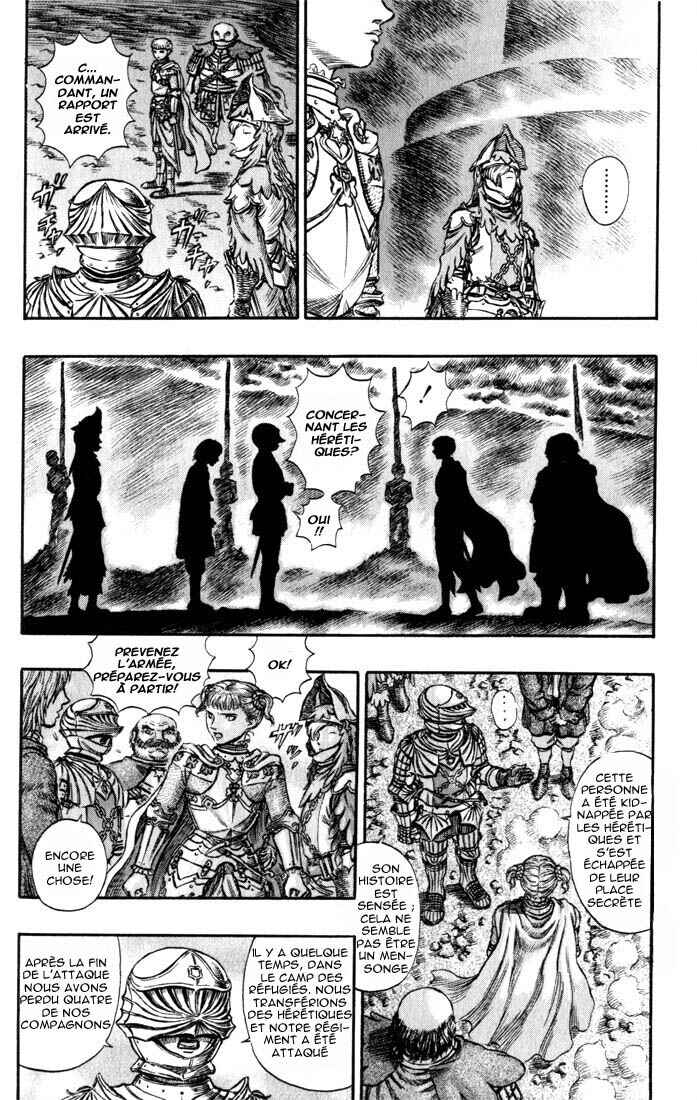 Chapter 146 - Page 3