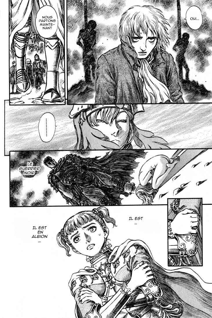 Chapter 146 - Page 5