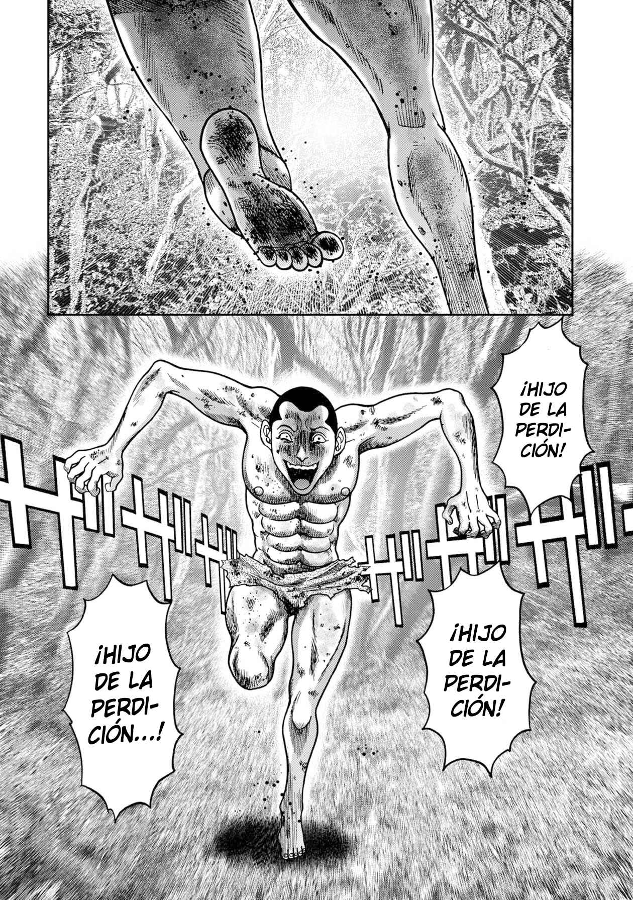 Chapter 91 - Page 4