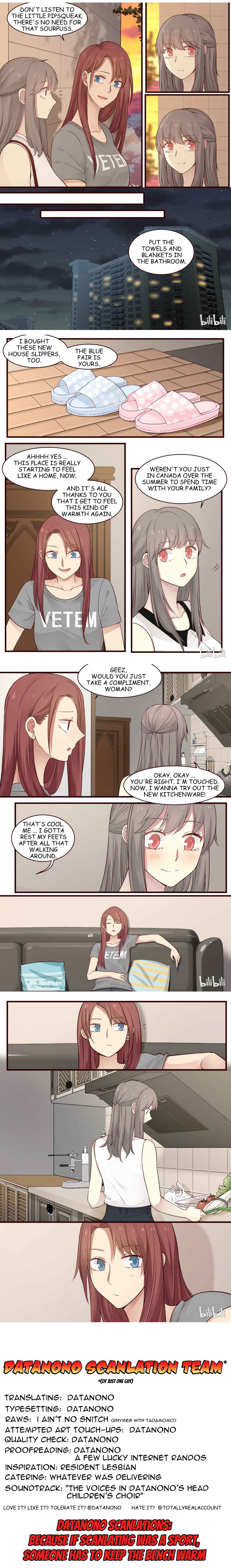 Chapter 46 - Page 2
