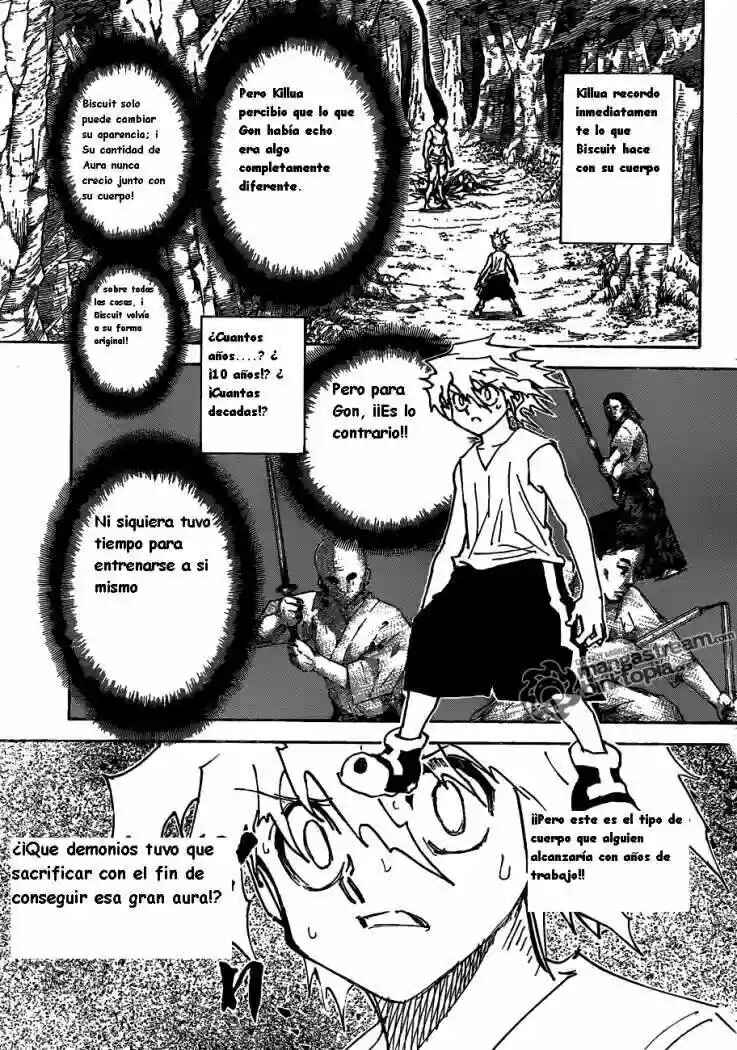 Chapter 307 - Page 5