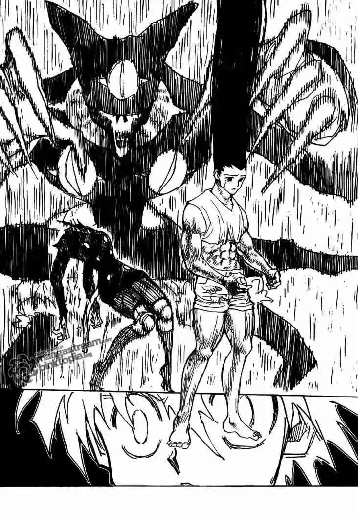 Chapter 307 - Page 6