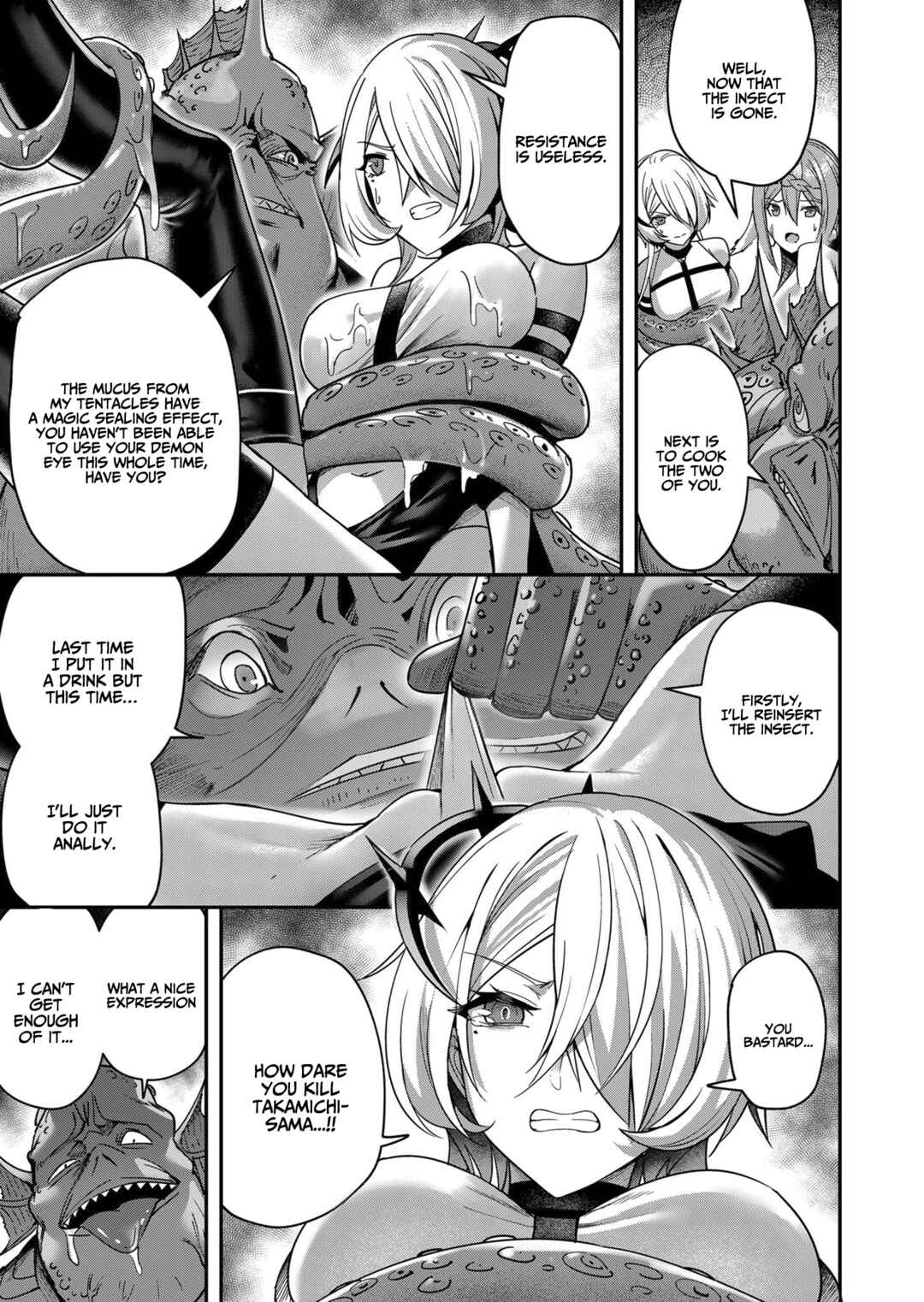Chapter 11 - Page 6