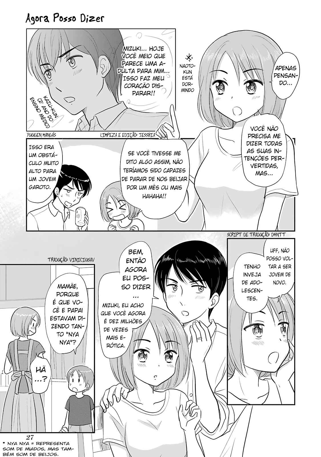 Chapter 7 - Page 1