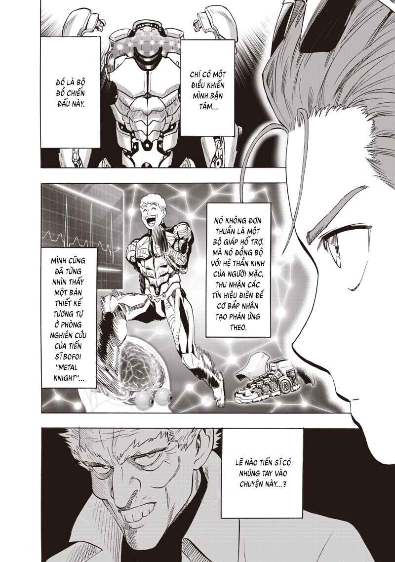 Chapter 296.5 - Page 20