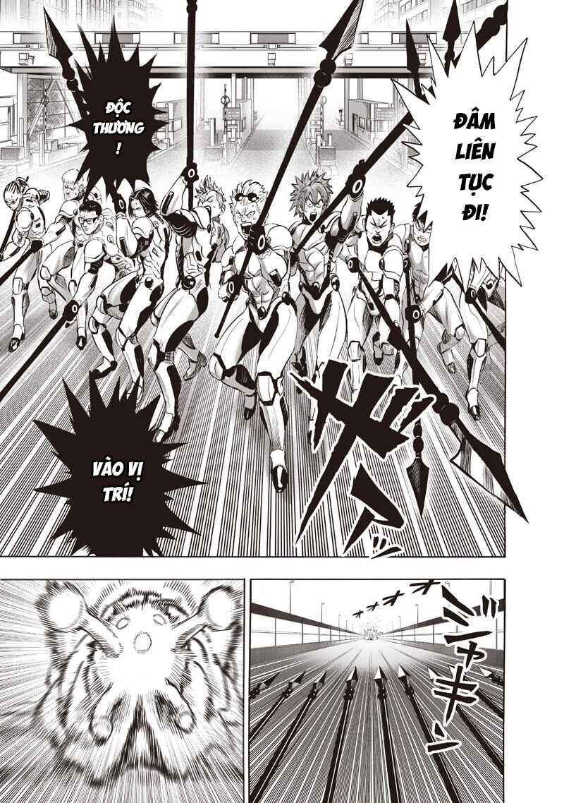Chapter 296.5 - Page 5