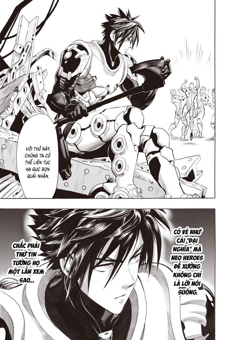 Chapter 296.5 - Page 7