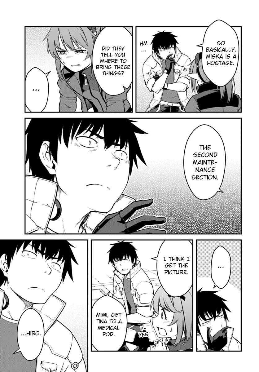 Chapter 46.1 - Page 5