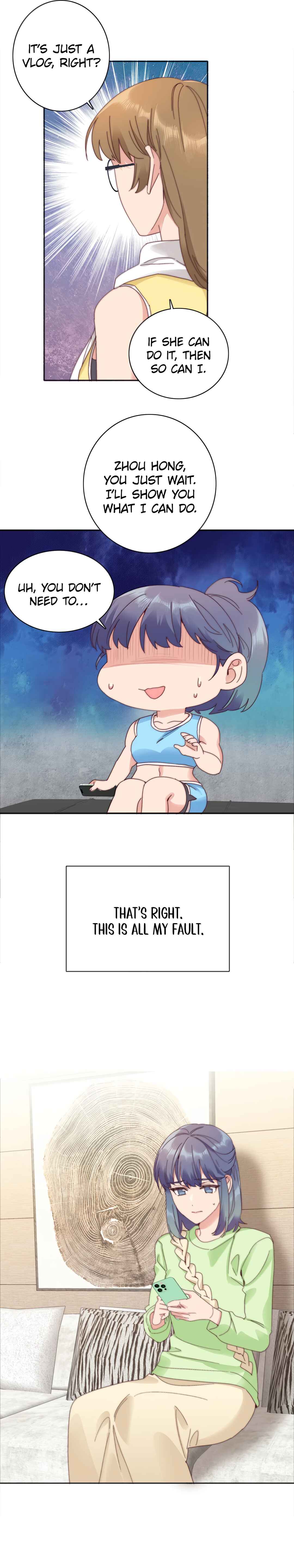 Chapter 105.4 - Page 4