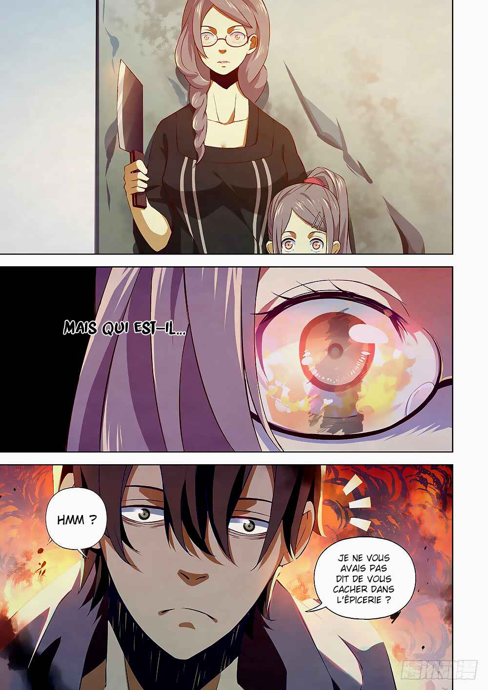 Chapter 13 - Page 11