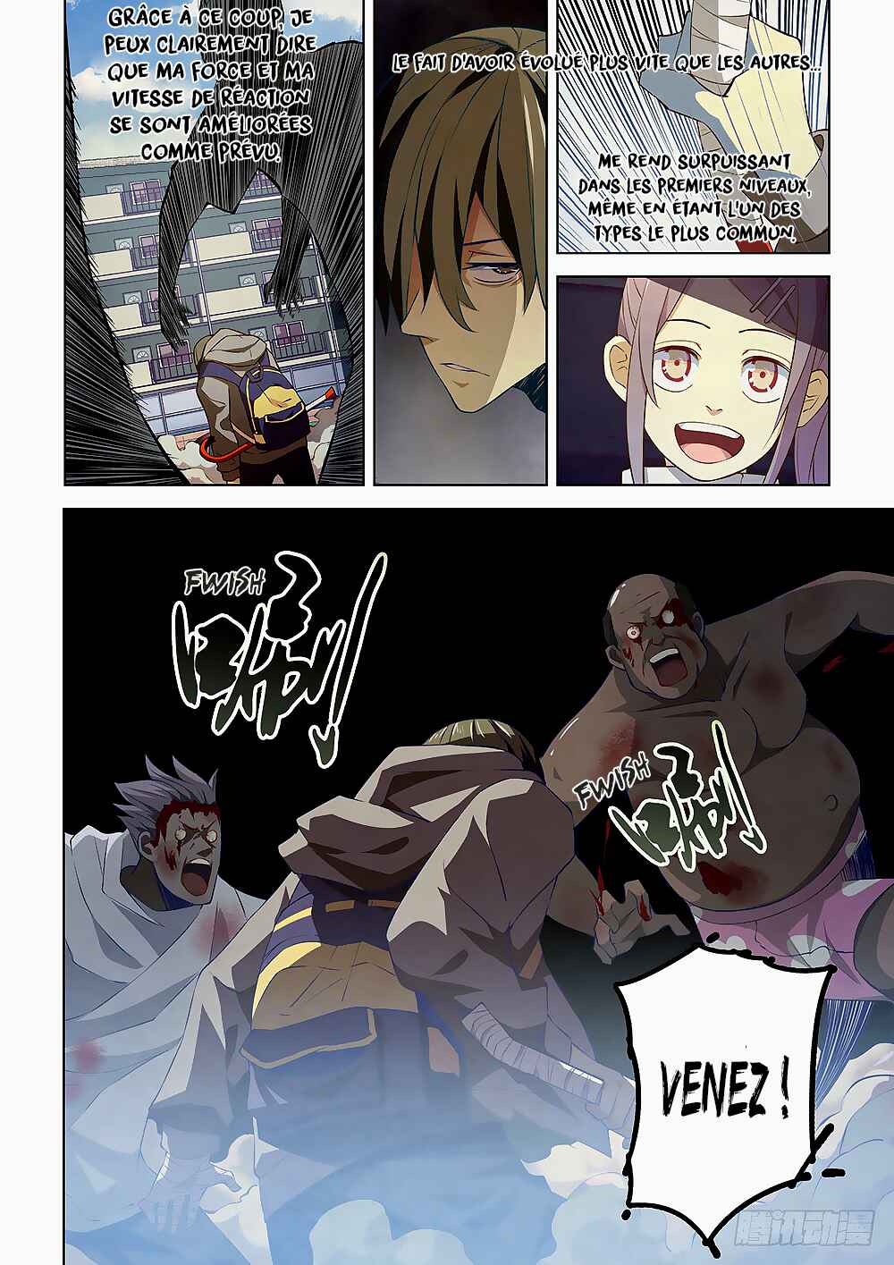Chapter 13 - Page 3